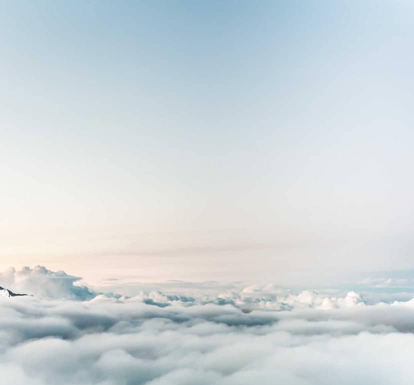 Unauth title xgwlMzqX